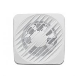 ventilator clapeta o 100mm