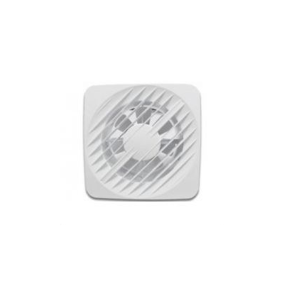 ventilator clapeta o 100mm