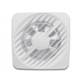 ventilator clapeta o 100mm