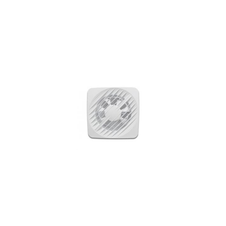 ventilator clapeta o 100mm