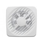 ventilator clapeta o 100mm