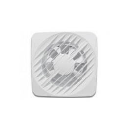 ventilator o 125mm