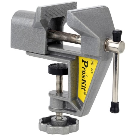 menghina deschidere 40mm pro'skit