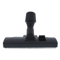 perie universala de aspirator 28-38mm k&m