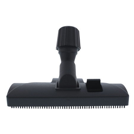 perie universala de aspirator 28-38mm k&m