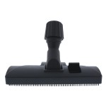 perie universala de aspirator 28-38mm k&m