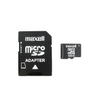 card micro sdhc 8gb clasa 10 maxell card micro sdhc 8gb clasa 10 maxell