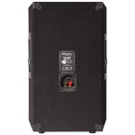 boxa 12" 600w max boxa 12" 600w max