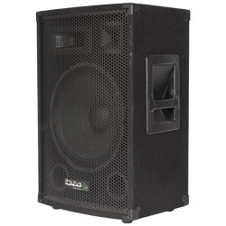 boxa 15"/38cm 200w rms