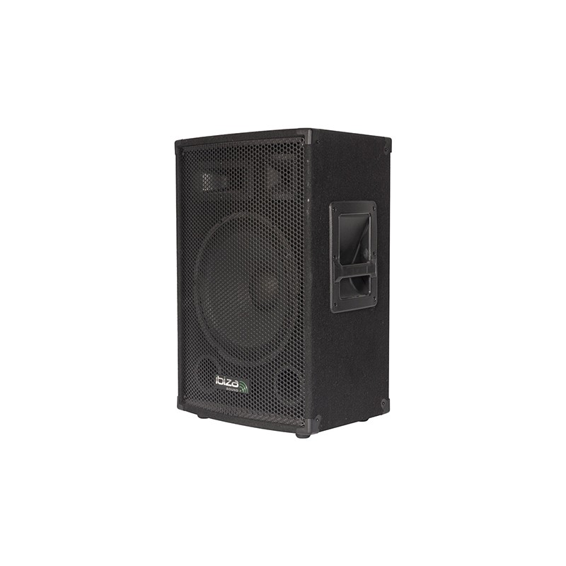 boxa 15"/38cm 200w rms