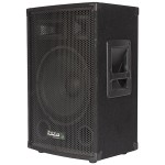 boxa 15"/38cm 200w rms