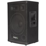 boxa 15"/38cm 200w rms
