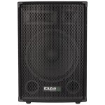boxa 15"/38cm 200w rms