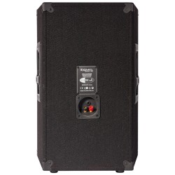 boxa 15"/38cm 200w rms