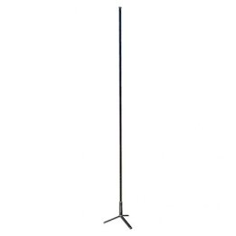tub led stick rgb 18w 1.8m - negru