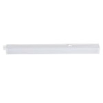 corp iluminat led t5 7w 60cm 3000k alb cald cip samsung