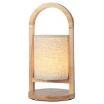 lampa birou 1.5w 3000k alb cald - bej lampa birou 1.5w 3000k alb cald - bej