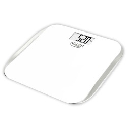 cantar persoane sticla securizata ad 8164 adler