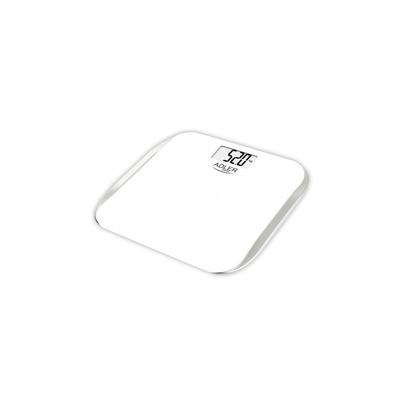 cantar persoane sticla securizata ad 8164 adler