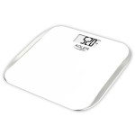 cantar persoane sticla securizata ad 8164 adler