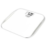 cantar persoane sticla securizata ad 8164 adler