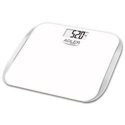 cantar persoane sticla securizata ad 8164 adler