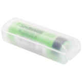 acumulator li-ion 18650 2900mah 3.7v panasonic