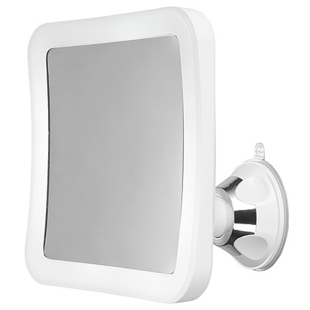 oglinda cosmetica cu led cr 2169 camry