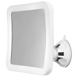 oglinda cosmetica cu led cr 2169 camry