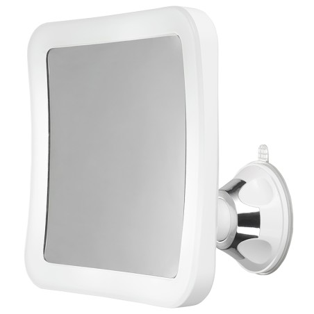 oglinda cosmetica cu led cr 2169 camry