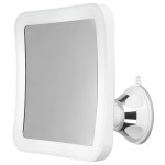 oglinda cosmetica cu led cr 2169 camry