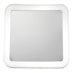 oglinda cosmetica cu led cr 2169 camry