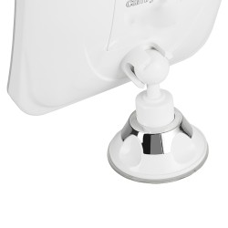 oglinda cosmetica cu led cr 2169 camry