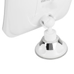 oglinda cosmetica cu led cr 2169 camry