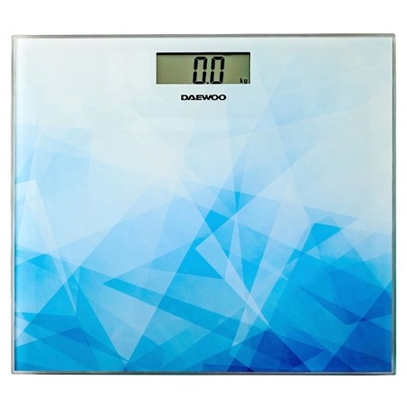 cantar persoane sticla securizata daewoo