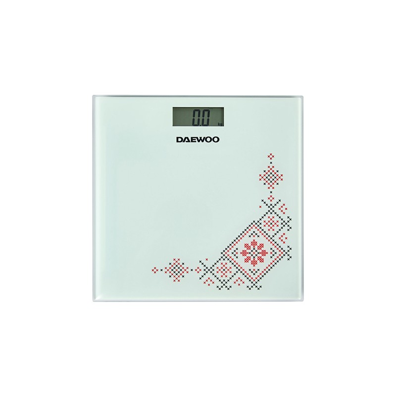 cantar persoane sticla securizata daewoo