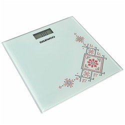 cantar persoane sticla securizata daewoo