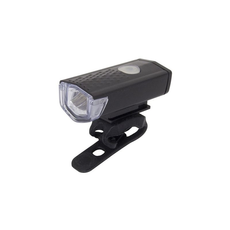 lumina fata bicicleta usb avior esperanza