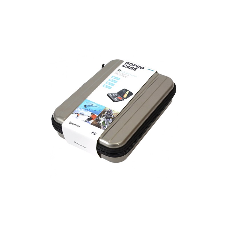 etui camere actiune platinet