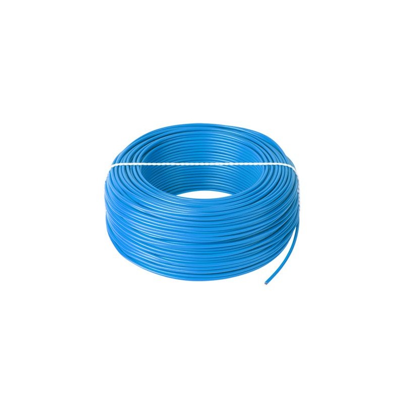 conductor cupru albastru h05v-k 1x0.5 conductor cupru albastru h05v-k 1x0.5