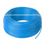 conductor cupru albastru h05v-k 1x0.5 conductor cupru albastru h05v-k 1x0.5