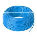 conductor cupru albastru h05v-k 1x0.5 conductor cupru albastru h05v-k 1x0.5