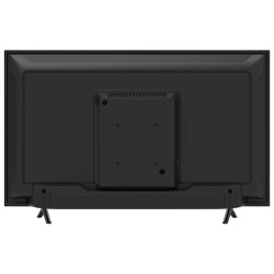 tv hd 32 inch 81cm h.265 hevc kruger&matz