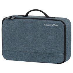 husa transport proiector kruger&matz