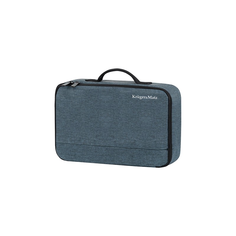 husa transport proiector kruger&matz