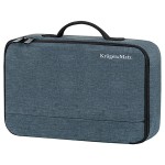 husa transport proiector kruger&matz