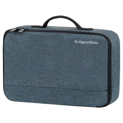 husa transport proiector kruger&matz