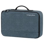 husa transport proiector kruger&matz