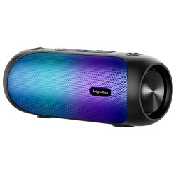 boxa bluetooth portabila street xl kruger&matz