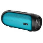 boxa bluetooth portabila street xl kruger&matz